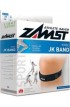 JK BAND ZAMST