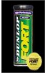Dunlop Fort x4