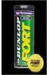 Dunlop Fortx4