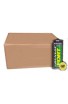 Dunlop Fort x4 Case 18 cans