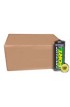 Dunlop Fort x4 Case 18 cans