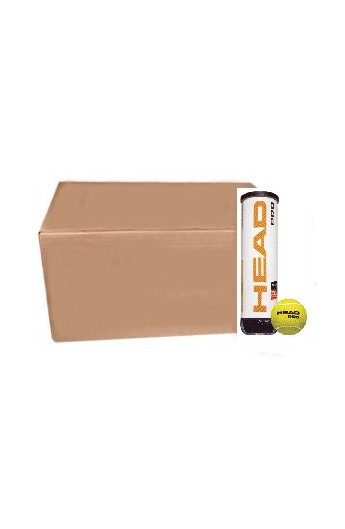 HEAD PRO X 18 Can