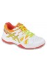 Asics Gel Game 5 Girl