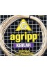AGRIPP KEVLAR 50 12m