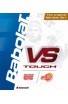 Babolat VS Touch 12m