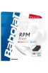 Babolat RPM Blast 12m