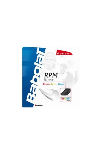 Babolat RPM Blast 12m