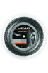 Cordage Head Rip Control 200m 1.30mm