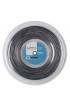 Cordage Luxilon Big Banger Alu 220m