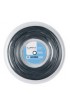 Cordage Luxilon Big Banger Alu Rugueux 220m