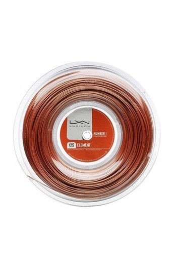 Luxilon Element 200m