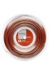 Luxilon Element 12m