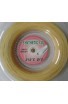 Pro's Pro Synthetic 200m Tennis String