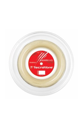 Tecnifibre Duramix HD 200m