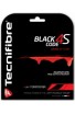 Tecnifibre BlackCode 4S 12m