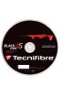 Tecnifibre BlackCode 4S 200m