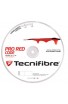 Tecnifibre Redcode 200m