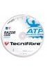 Tecnifibre Razor Code 200m