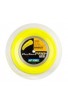 Yonex Poly Tour Pro tennis string