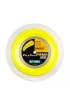 Yonex Poly Tour Pro tennis string