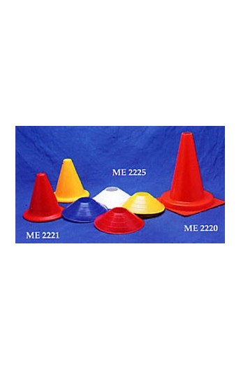 Cible 30 cm