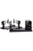 Premium Stringer 8700 Stringing machine