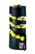 Tennis Twist Ball Machine AC 220V
