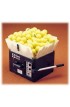 TENNIS TUTOR JUNIOR PRO LITE 220V