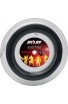 Pro's Pro Black Force 200m