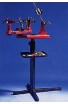 Pied pour Machine à Corder