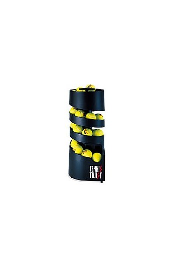 Lance-balles Tennis Twist