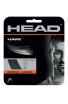 Head Hawk 12m