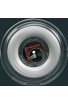 Cordage Pro's Pro Cyber Power 200m