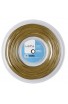 Cordage Luxilon Big Banger Original 200m