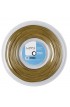 Cordage Luxilon Big Banger Original 200m