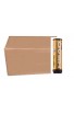 Carton de 18 Tubes Head ATP Gold