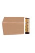 Head ATP Tennis Ball, Box of 18 Can of 4 Head ATP Gold Tennis Balls, Carton Head ATP Gold