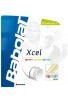 Babolat Xcel 12m