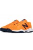 Chaussures New Balance KC996 Junior