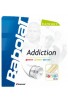 Babolat Addiction 12m
