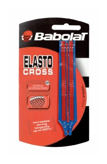 Babolat Elasto Cross - BABOLAT