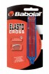Babolat Elasto Cross