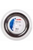 Babolat RPM Blast 200m