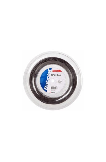 Babolat RPM Blast 200m