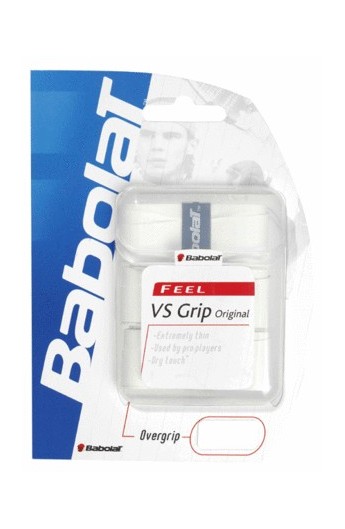 Babolat VS Grip Original - BABOLAT