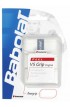 Babolat VS Grip Original