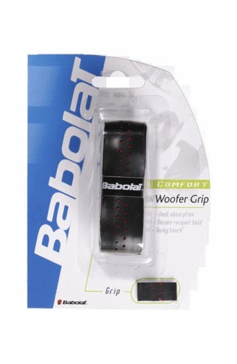 Babolat Woofer Grip - BABOLAT
