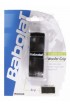 Babolat Woofer Grip