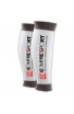 Compressport R2 White, Reduces Muscle Fatigue, Recovery, Intense Effort