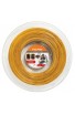 Head Synthetic Gut PPS 200m